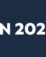 En 2024, nourissons ensemble un futur durable